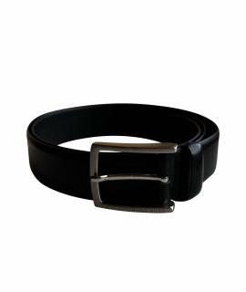 HUGO BOSS Ремень