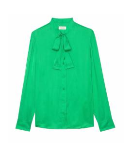 ZADIG & VOLTAIRE Блузы