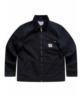 CARHARTT WIP Куртка