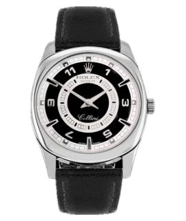 ROLEX Часы
