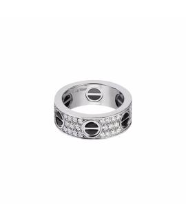 CARTIER Кольцо