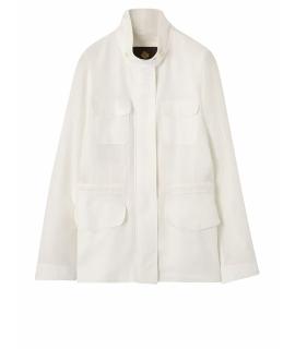 LORO PIANA Куртка
