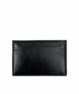 PRADA Кардхолдер
