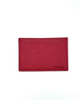 PRADA Кардхолдер