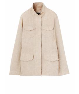LORO PIANA Куртка