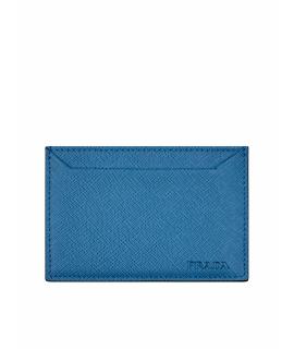 PRADA Кардхолдер