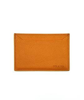PRADA Кардхолдер