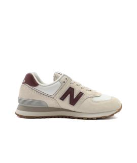NEW BALANCE Кроссовки
