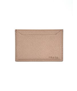 PRADA Кардхолдер