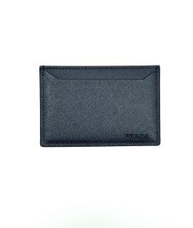 PRADA Кардхолдер