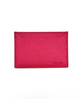 PRADA Кардхолдер