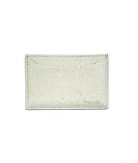 PRADA Кардхолдер