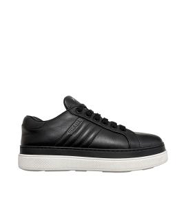 PRADA Кеды