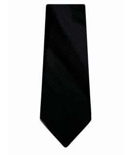 GIORGIO ARMANI Галстук