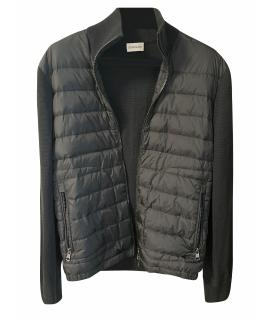 MONCLER Куртка