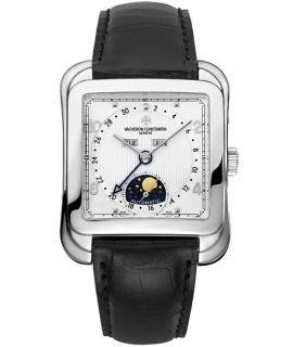 VACHERON CONSTANTIN Часы