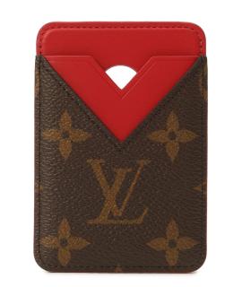LOUIS VUITTON Кардхолдер