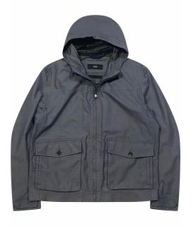 HUGO BOSS Куртка