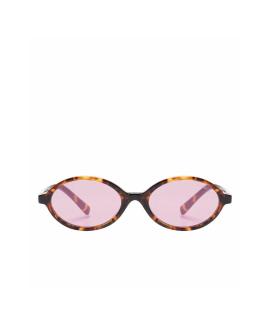 MIU MIU Солнцезащитные очки
