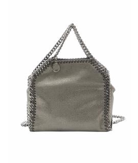 STELLA MCCARTNEY Сумка тоут