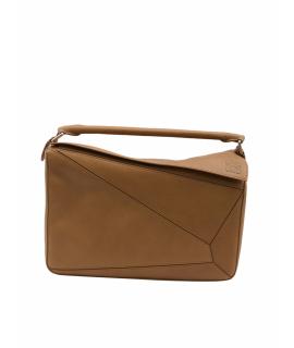 LOEWE Сумка на плечо