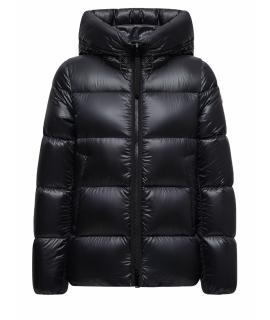 MONCLER Куртка