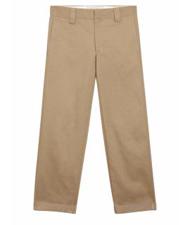 GOLDEN GOOSE DELUXE BRAND Повседневные брюки