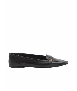 SAINT LAURENT Балетки