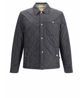 BURBERRY Куртка