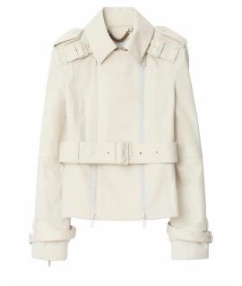 BURBERRY Куртка