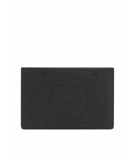 GUCCI Кардхолдер