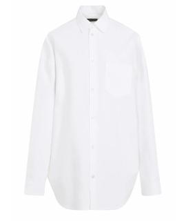 BALENCIAGA Рубашка