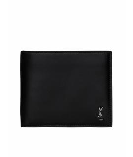SAINT LAURENT Кошелек