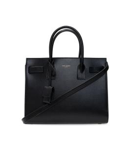 SAINT LAURENT Сумка тоут