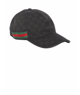 GUCCI Кепка/бейсболка