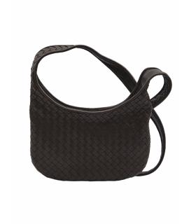 BOTTEGA VENETA Сумка на плечо