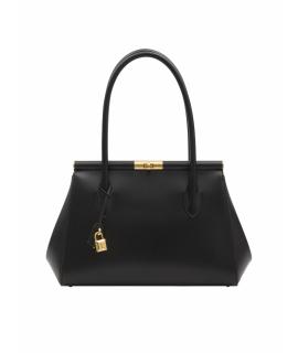 DOLCE&GABBANA Сумка через плечо