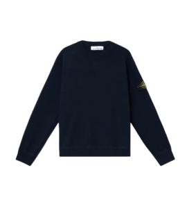 STONE ISLAND Худи/толстовка