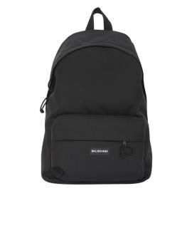 BALENCIAGA Рюкзак