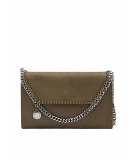 STELLA MCCARTNEY Кошелек