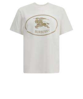 BURBERRY Футболка