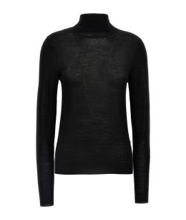 SAINT LAURENT Джемпер / свитер