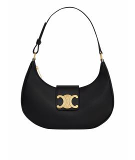 CELINE Сумка через плечо