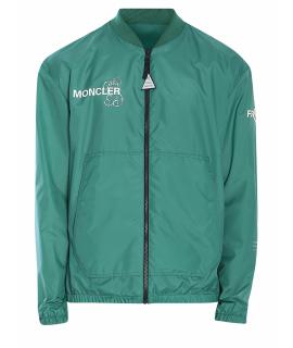 MONCLER Куртка