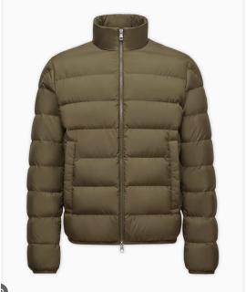 MONCLER Куртка
