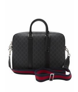 GUCCI Портфель