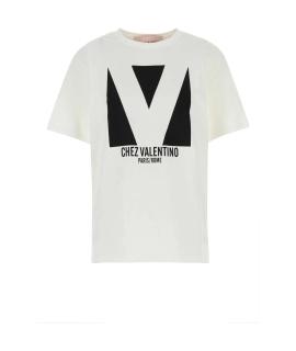 VALENTINO Футболка