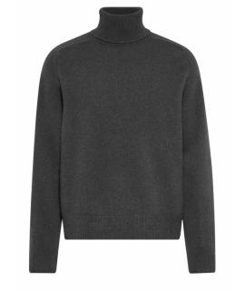 MAISON MARGIELA Джемпер / свитер