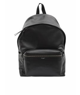 SAINT LAURENT Рюкзак