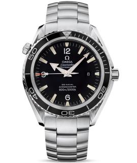 OMEGA Часы